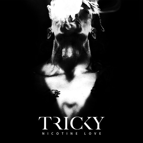 tricky3