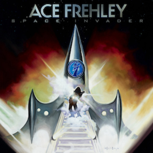 acefrehley2