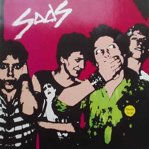 artworks-000039368298-63rlc3-t500x500