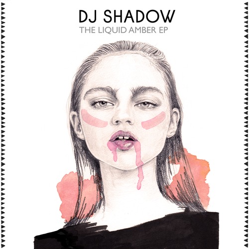 djshadow