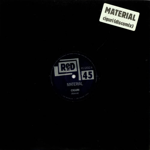 Material-Ciguri