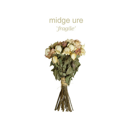 midgeure