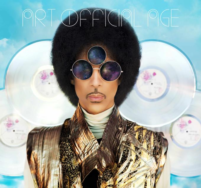 prince-clouds-premiere