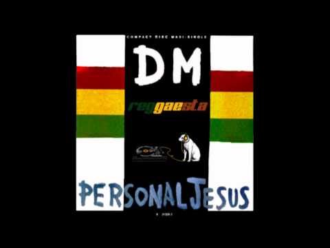 reggaestan