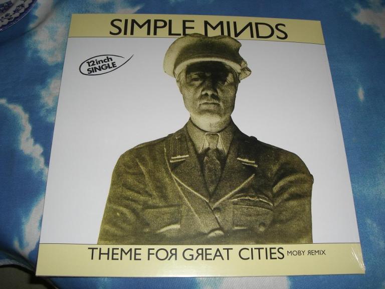simplmds