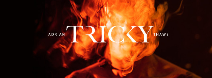 tricky-Adrian-Thaws-720x265