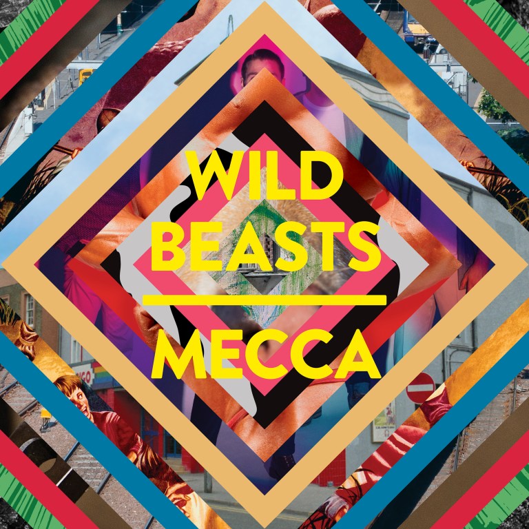 wildbeasts_mecca