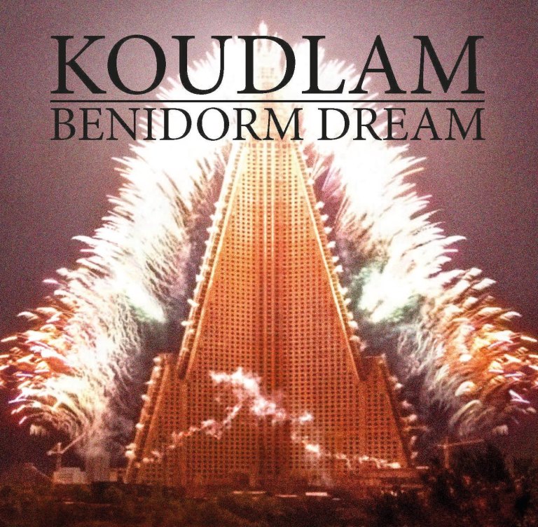 10682455_10152692683839324_6234454781509324597_o