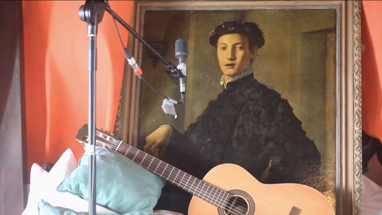 arcade-fire-you-already-know-1