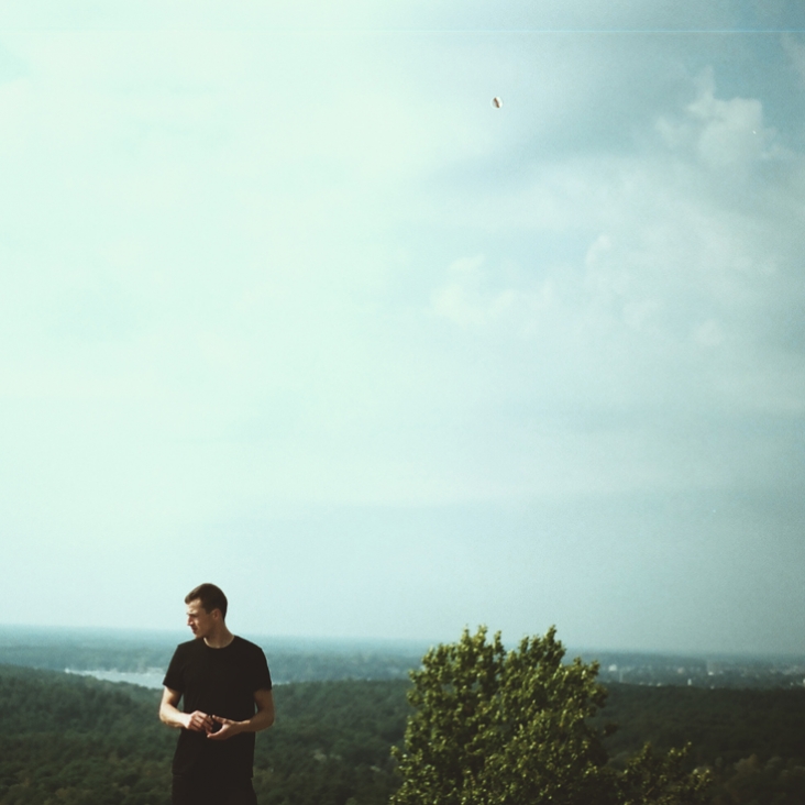 charliecunningham_732_732