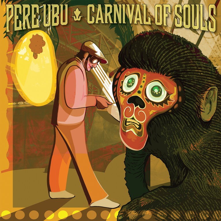 Pere Ubu - Carnival of Souls_hi