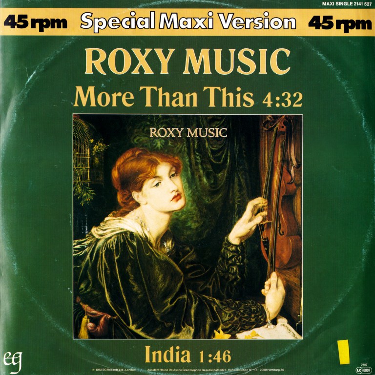 Roxy_Music_-_More_Than_This_(Cover)