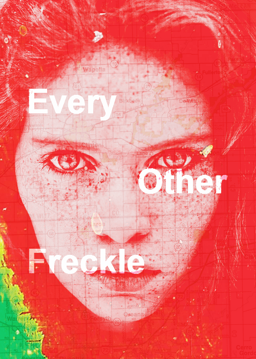 tumblr_na5j7y5bvn1tujenko1_500