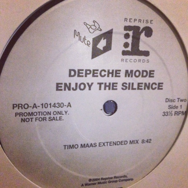 10727423_338619782966395_234148100_n