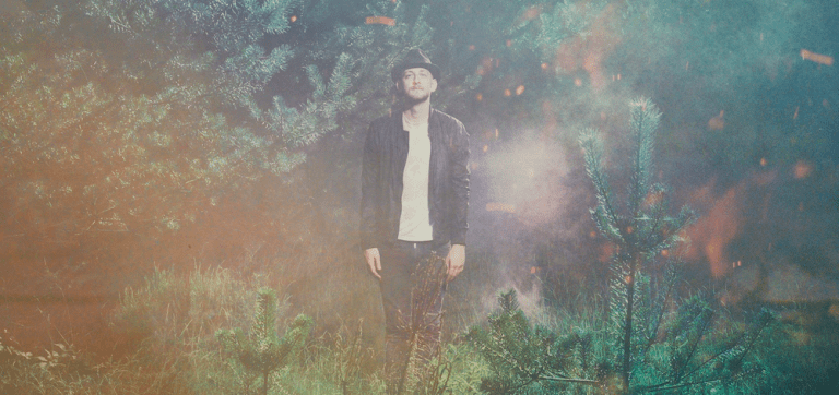 840e531a-01ac-45d5-b86a-3141dc7bd9da