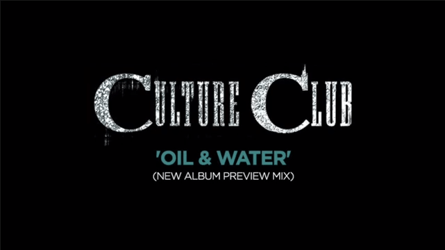cultureclub