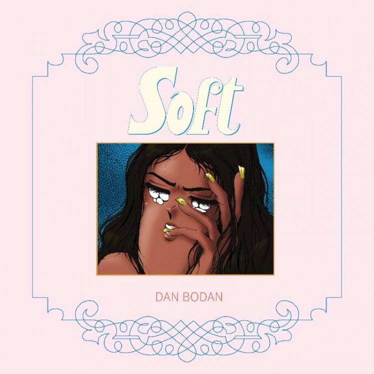 Dan_Bodan_Soft_Album_Art_750_750_90_s