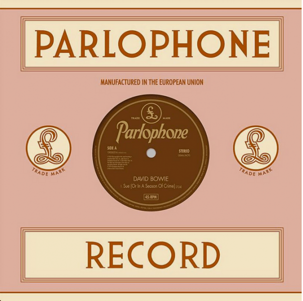 David-Bowie-Sue-608x604