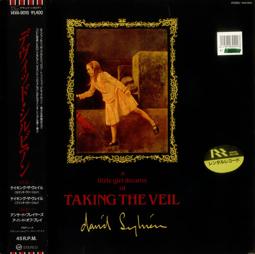 David-Sylvian-Taking-The-Veil-118843