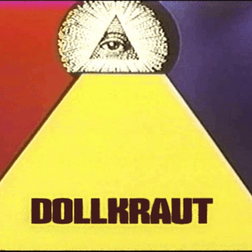 dollkraut
