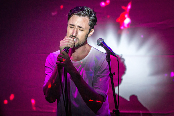 how-to-dress-well-cisco