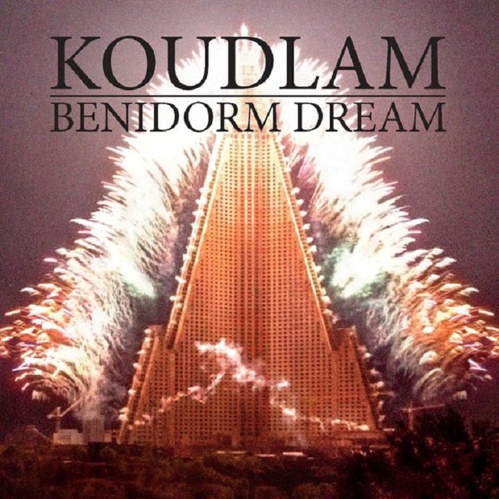 koudlam2