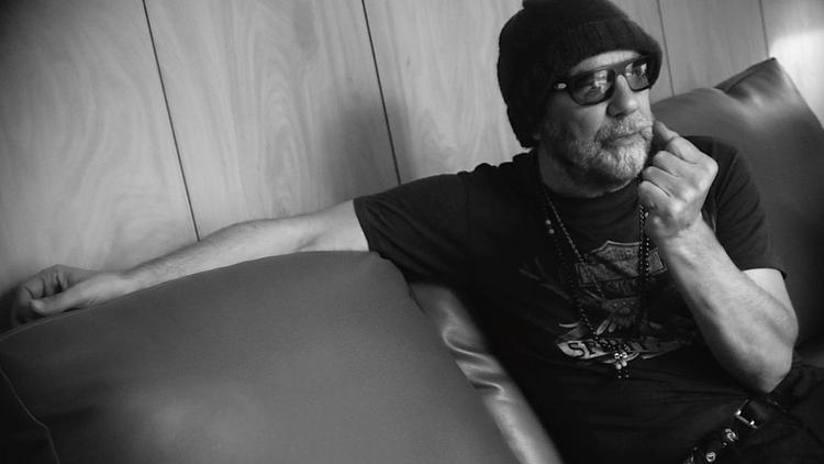 la-et-ms-daniel-lanois-iceland-album-flesh-mac-001