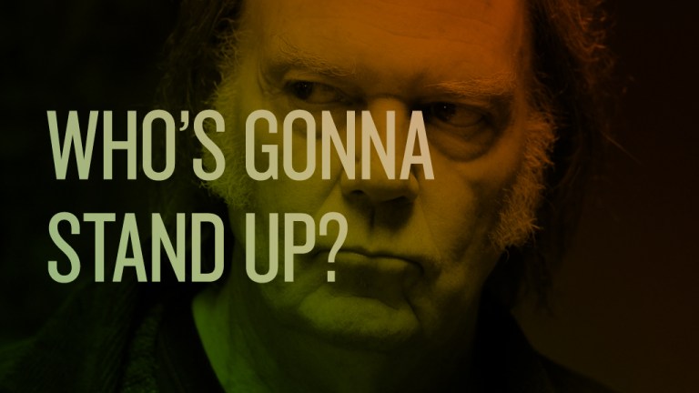 NeilYoung-WhosGonnaStandUp_0925102001836