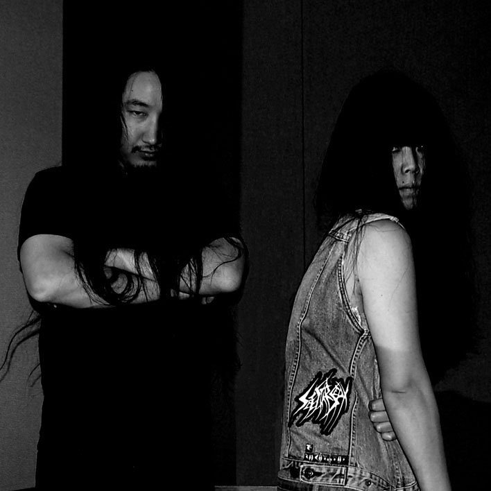 p10-krall-heavy-metal-a-20141015