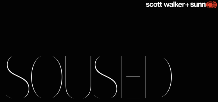 Screen-Shot-2014-07-17-at-11.39.48-AM