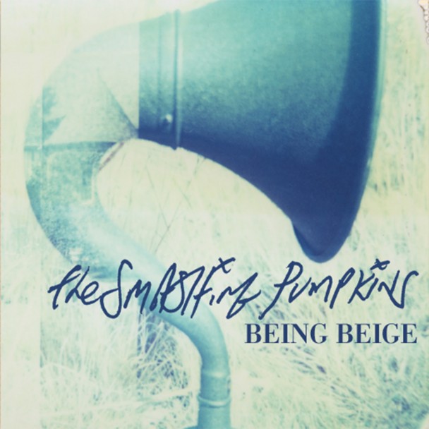 smashing-pumpkins-being-beige-608x608