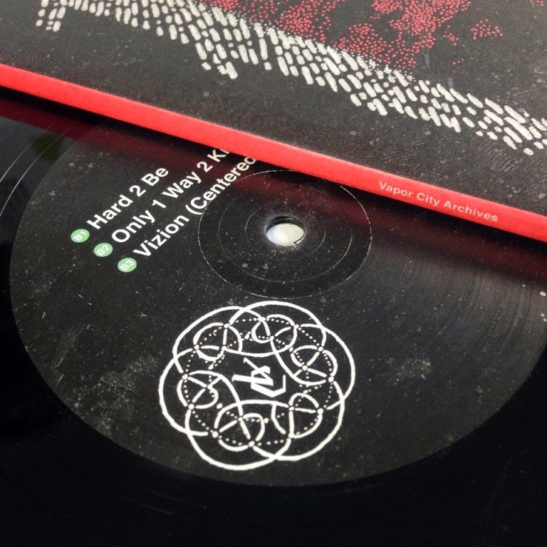 10462725_10152834671191410_3686309075743609865_n