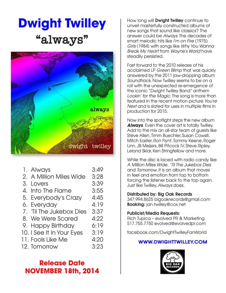 10537453_770896912964908_7027837373357478052_o