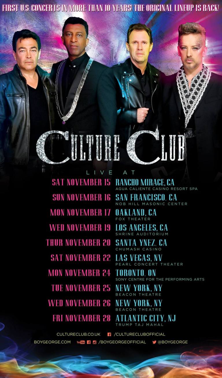 10633175_705169049568376_6310339888039589306_o