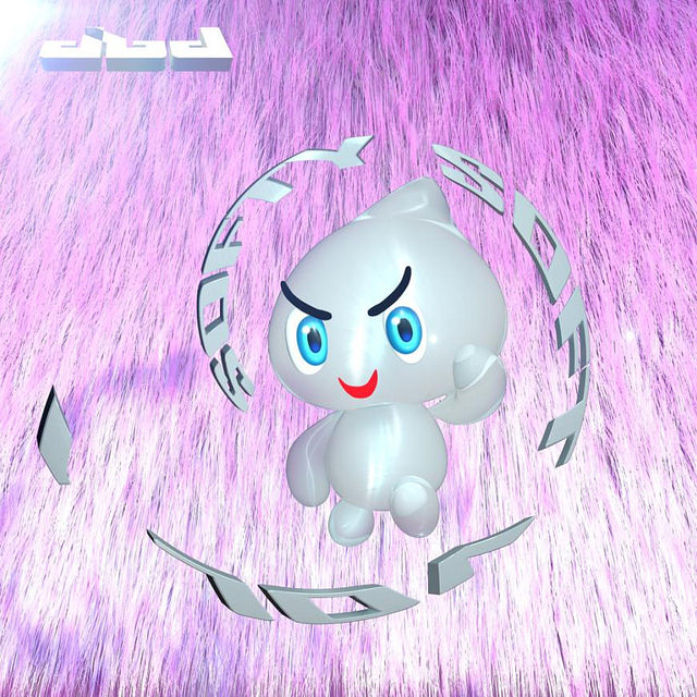 15849586782_bc4afcbfd0_z