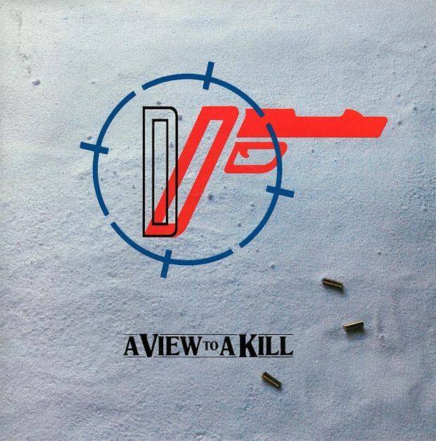 a_view_to_duran_duran