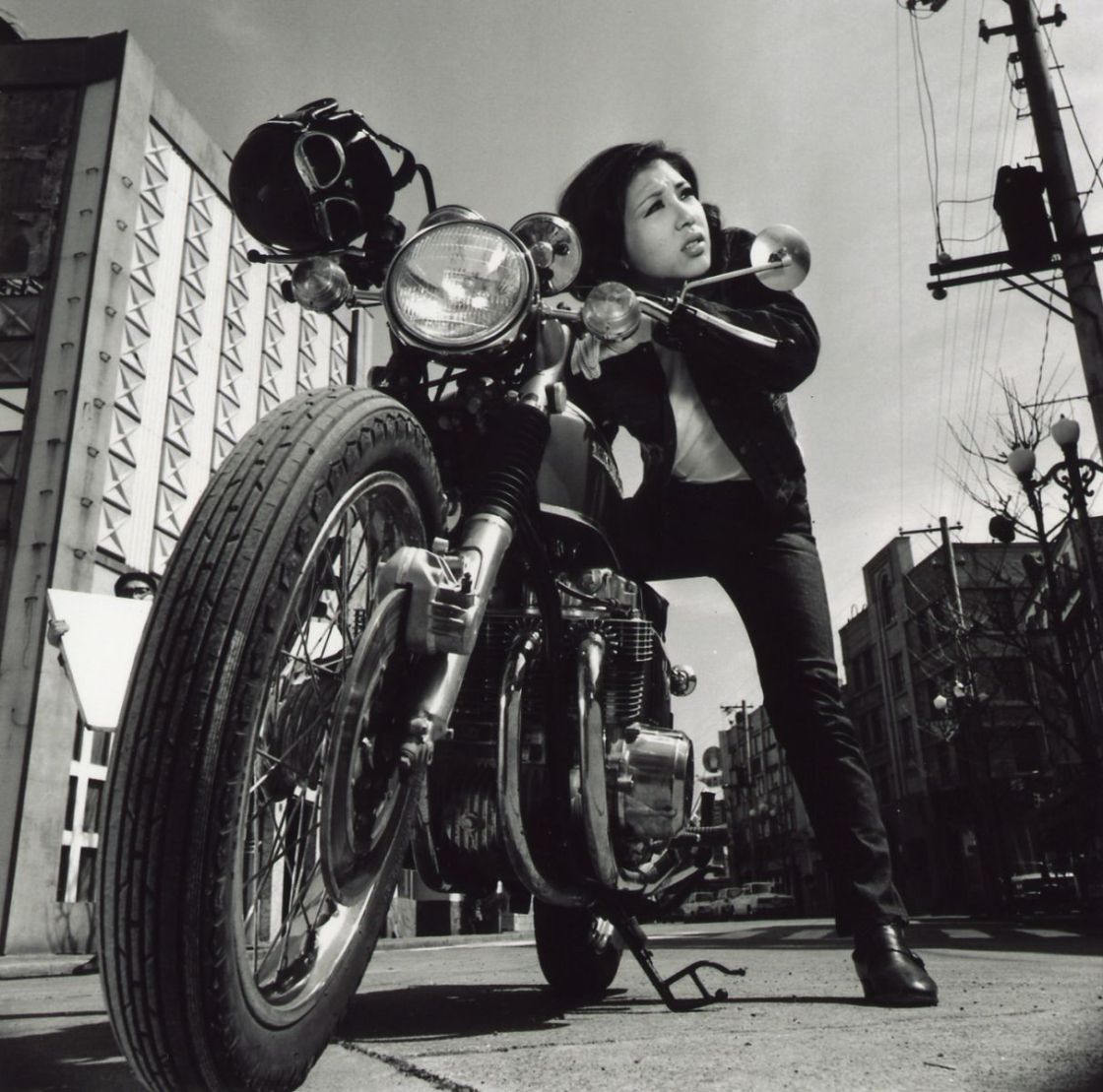 akiko wada1-SBu