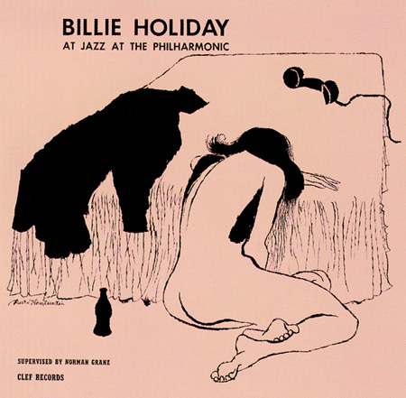 Billie_Holiday_at_JATP