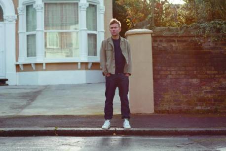 DamonAlbarn_9218__ photocredit Linda Brownlee