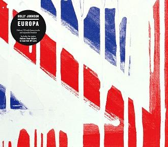 Holly Johnson Europa.jpg.opt330x289o0,0s330x289