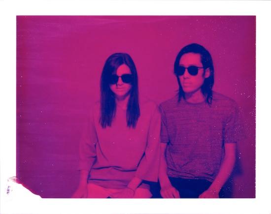 HTRK_-_credit-_Robert_Bellamy_1386778117_crop_550x435