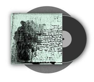 Screen-Shot-2014-10-24-at-10.08.35-AM