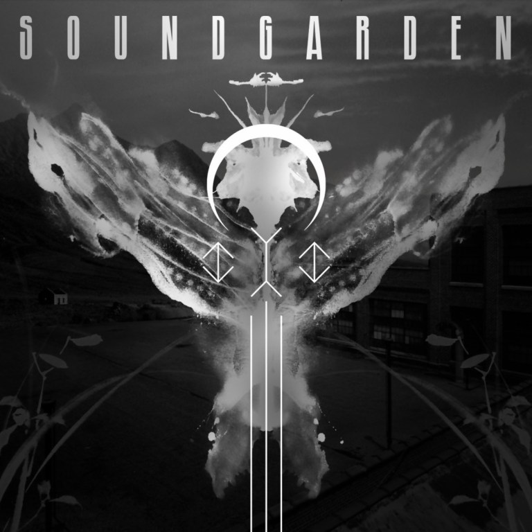 soundgarden-video-546f6b45357b1