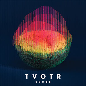 Tvotr_-_seeds