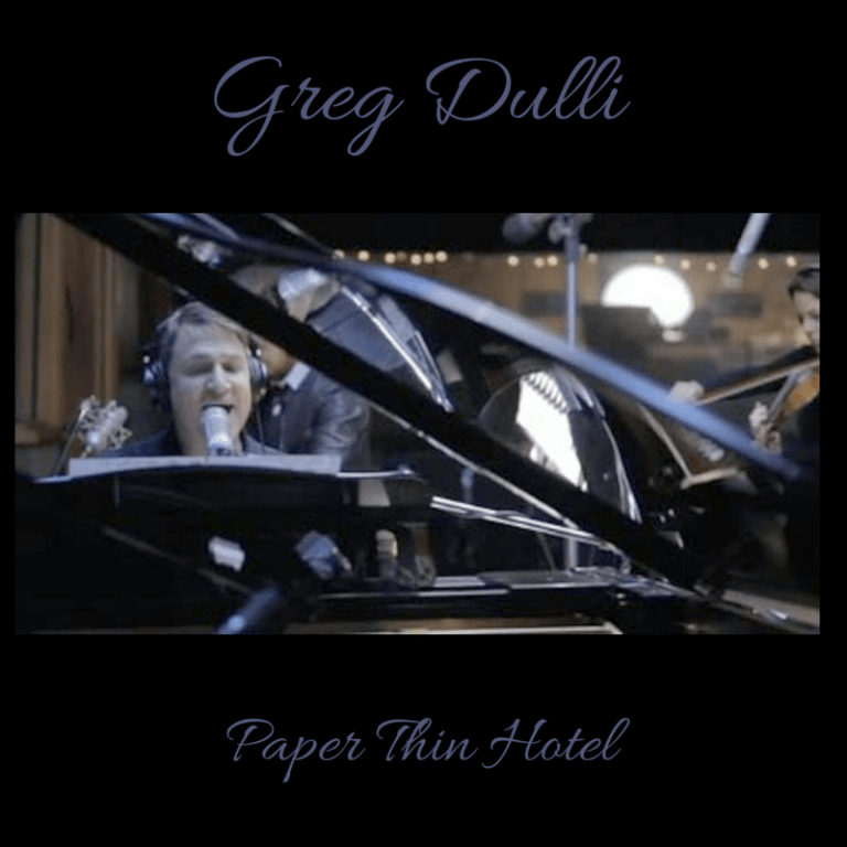 10882203_826975450703390_2901857115467194865_n