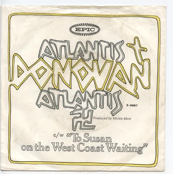 26.600-donovan-atlantis