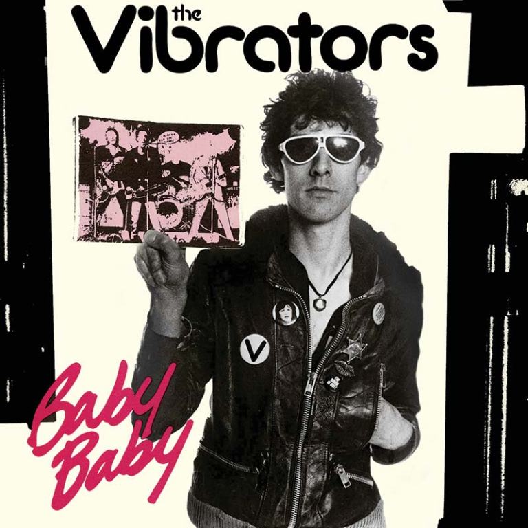 6893-The-Vibrators-Baby-Baby-7in