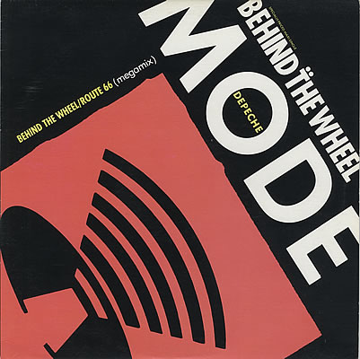 Depeche-Mode-Behind-The-Wheel-5573