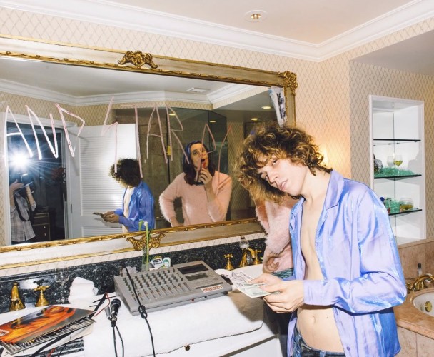 Foxygen-…And-Star-Power-608x500