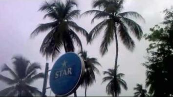 KING_DAVID_X_SPREAD_LOVE_X_FREETOWN_SIER_165036495_thumbnail